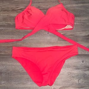 Victoria Secret Bikini